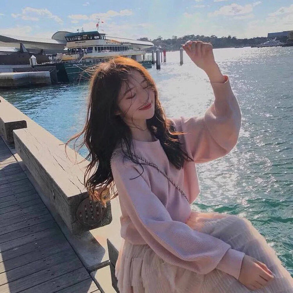 吸血鬼日记 第八季