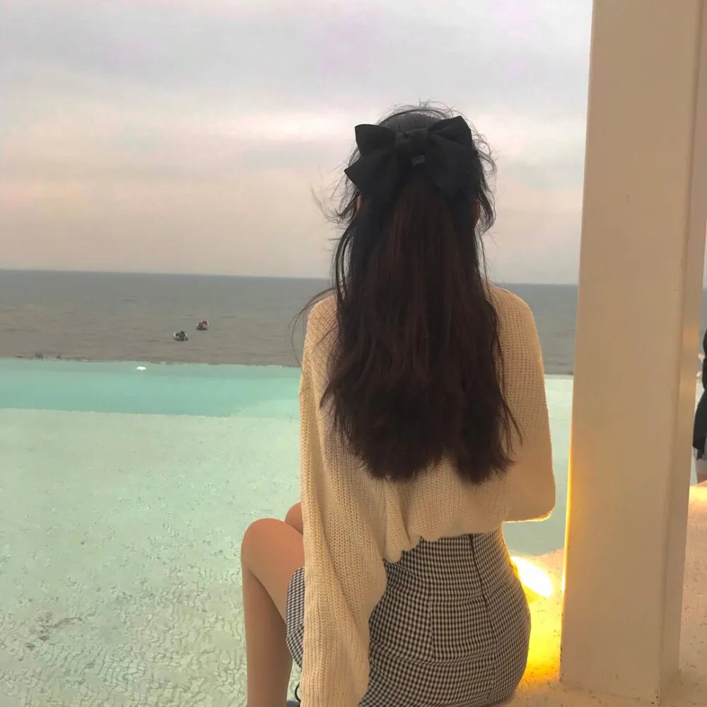 午夜凶铃：凶铃再现