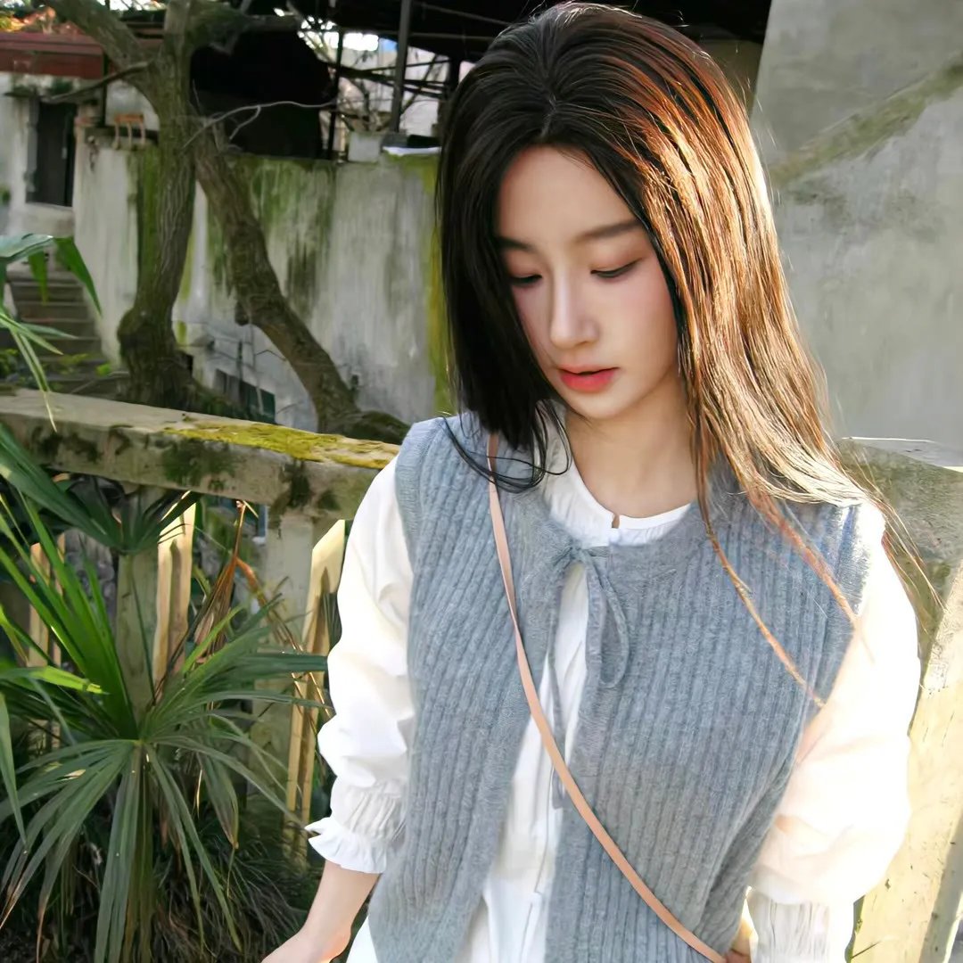 出让丈夫的女人