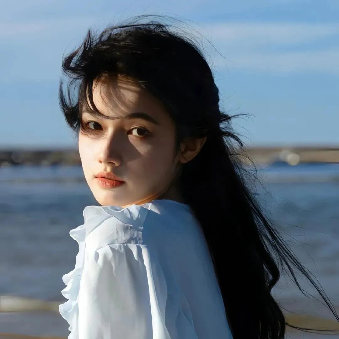 父女初次见面：老登，爆点金币