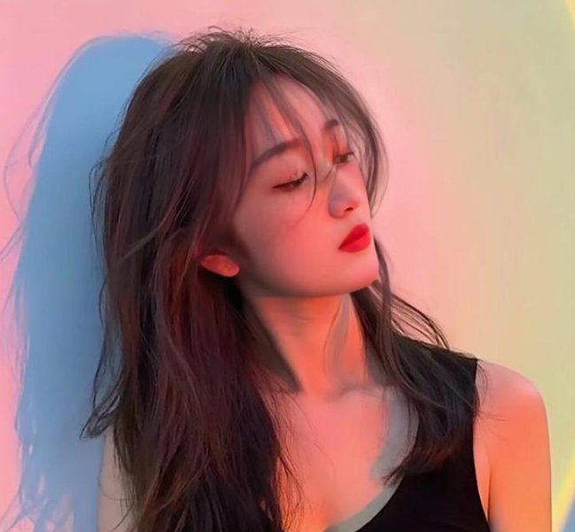 丁丁历险记第一季