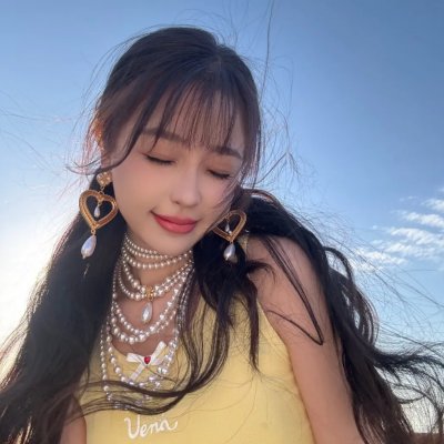 男人五十一枝花