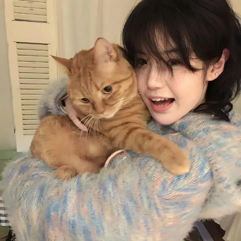 KODA KUMI LIVE TOUR 2009 ～TRICK～