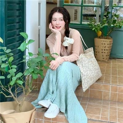 我家隔壁有贱狗