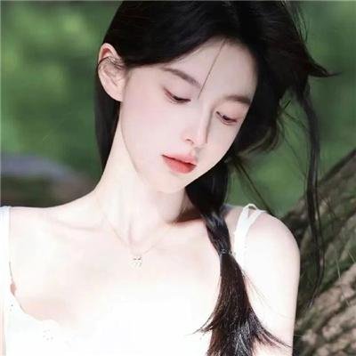 简单之人