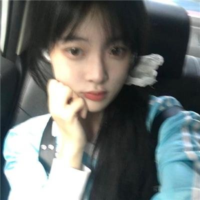 JOJO的奇妙冒险 石之海