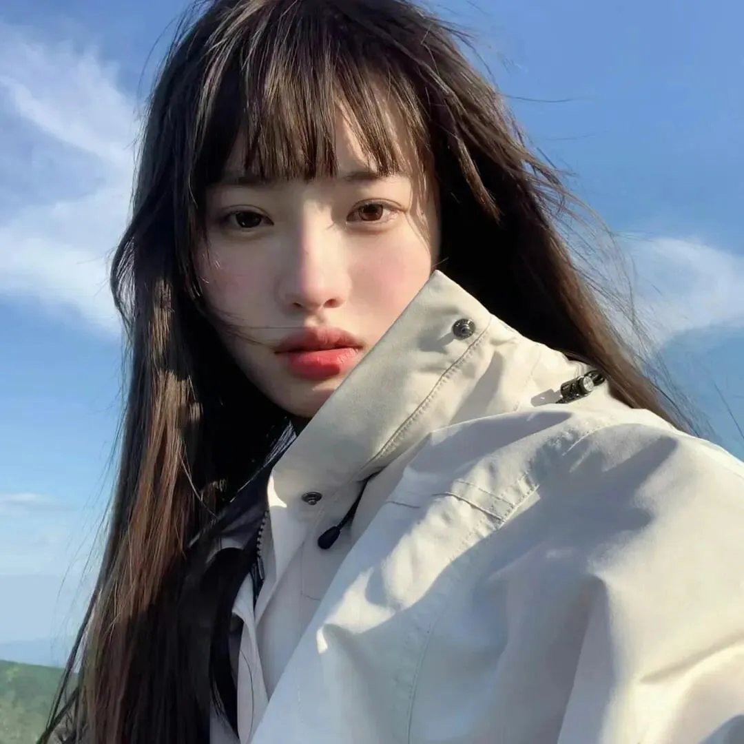 我去过你的未来