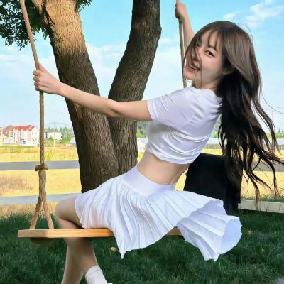 离婚后我被前夫舅舅宠上天