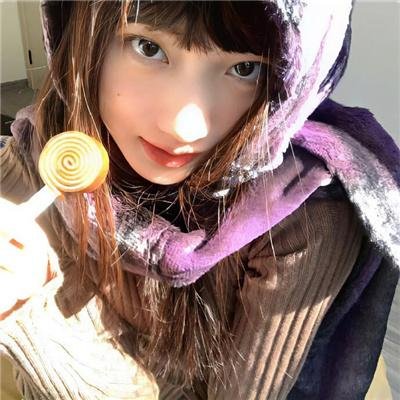 恶搞之家第十季