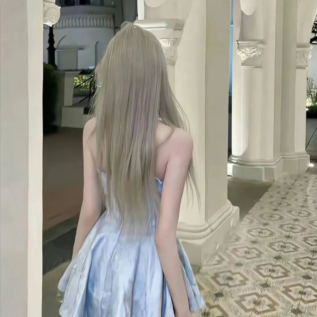 我有吹牛成真的系统