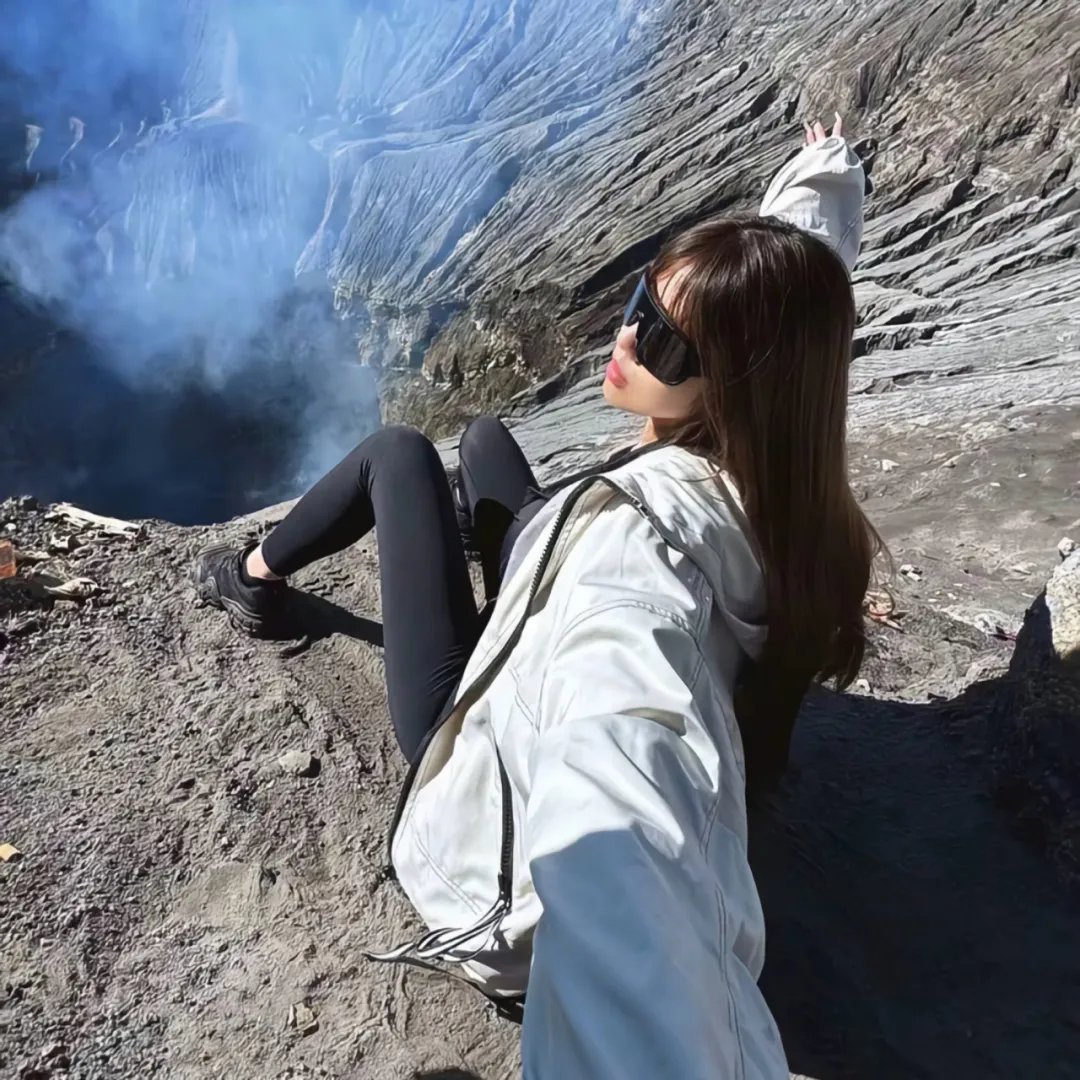 机甲猛斗电影版