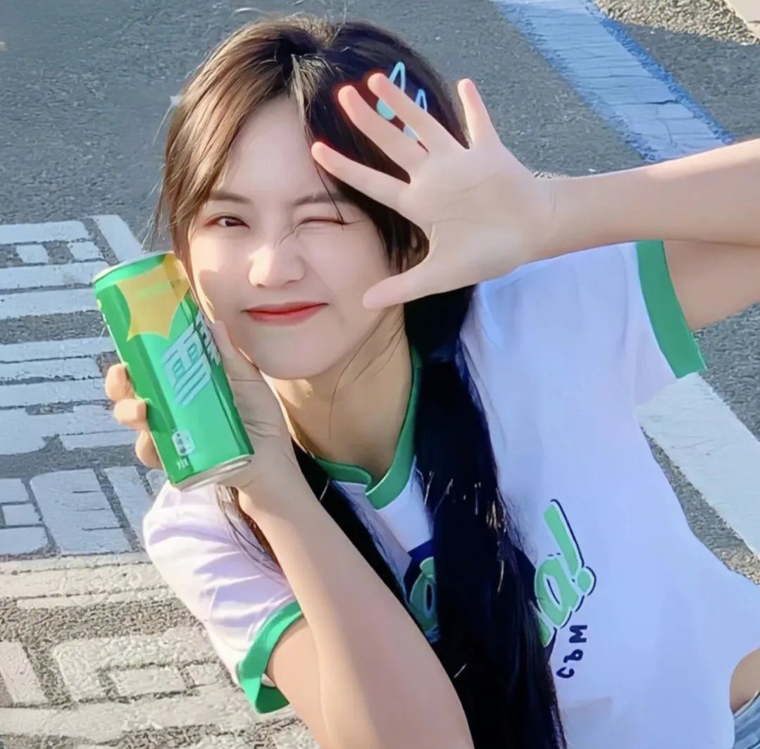 我曾是FBI的共产党员