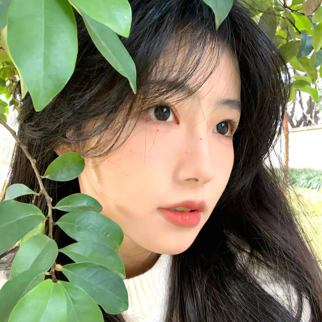 冰属性男子与酷酷女同事