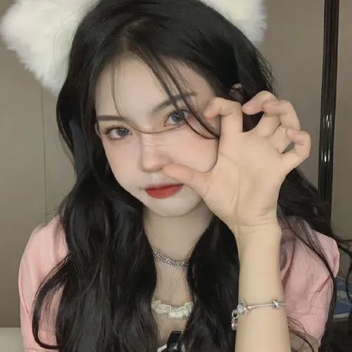 都下山了谁还谈恋爱啊