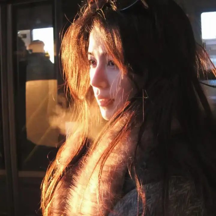 人生中最快乐的日子